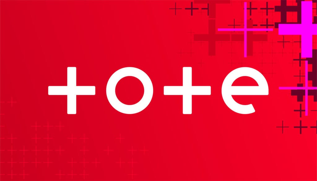 tote-logo-full-branding-scaled-1-1024x585.jpg