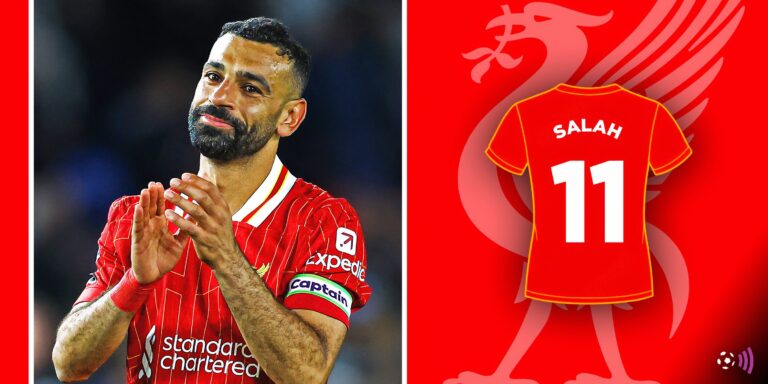 transfer-shirt-salah.jpg