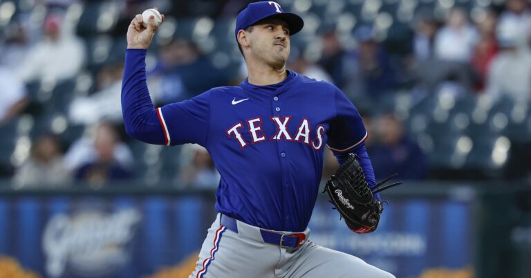 tyler-mahle-rangers-rotation.jpg