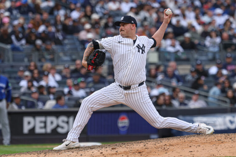 tyler-matzek-yankees-1024x683.jpg