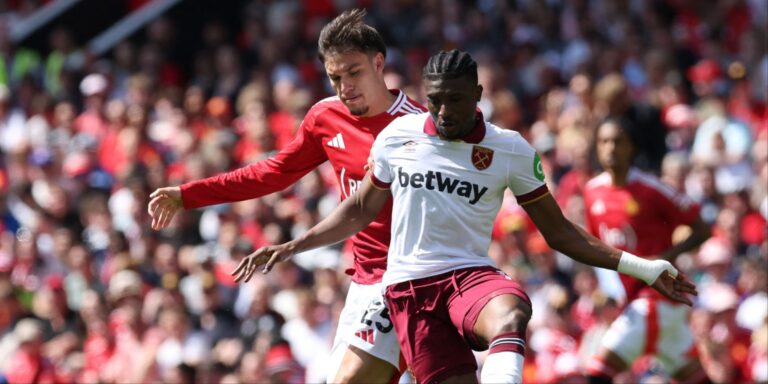 ugarte-kudus-man-united-west-ham.jpg
