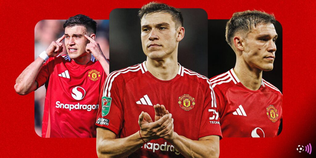 ugarte-man-utd-premier-league.jpg