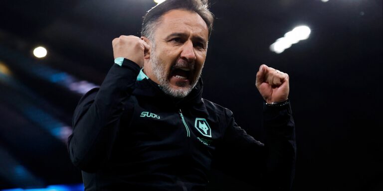vitor-pereira.jpg