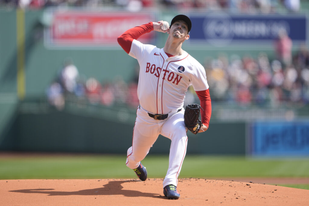 walker-buehler-red-sox-1024x683.jpg