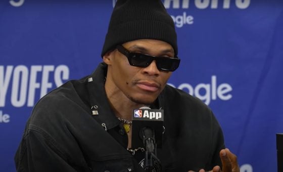 westbrook-560x340.jpg