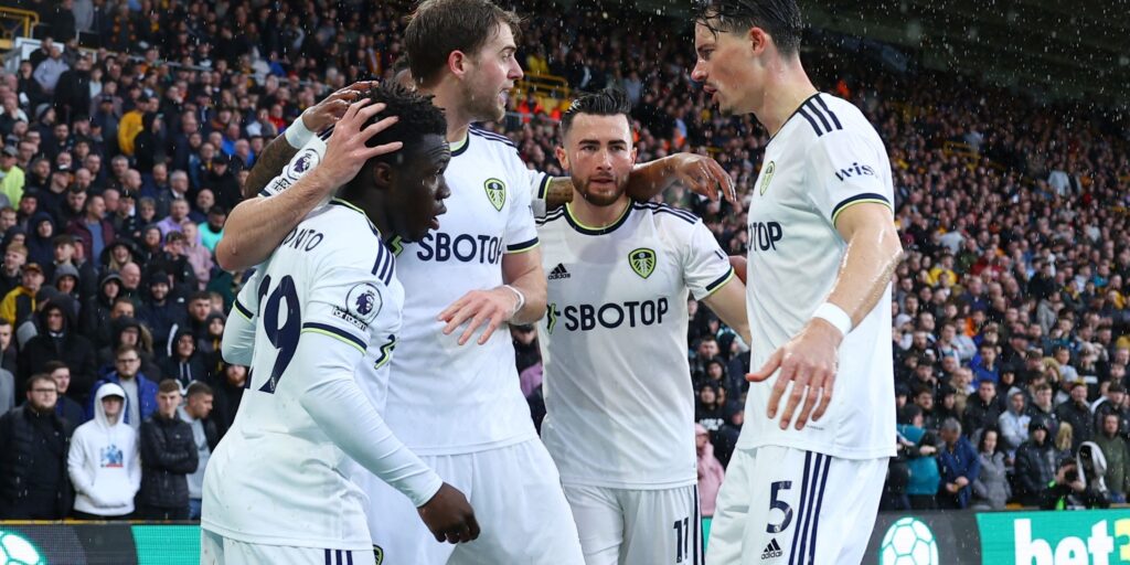 wilfried-gnonto-jack-harrison-everton-premier-league.jpg