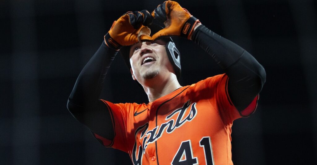 wilmer-flores-5-things.jpg