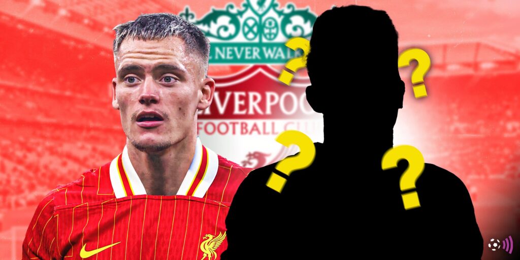 wirtz-liverpool-rodrygo.jpg