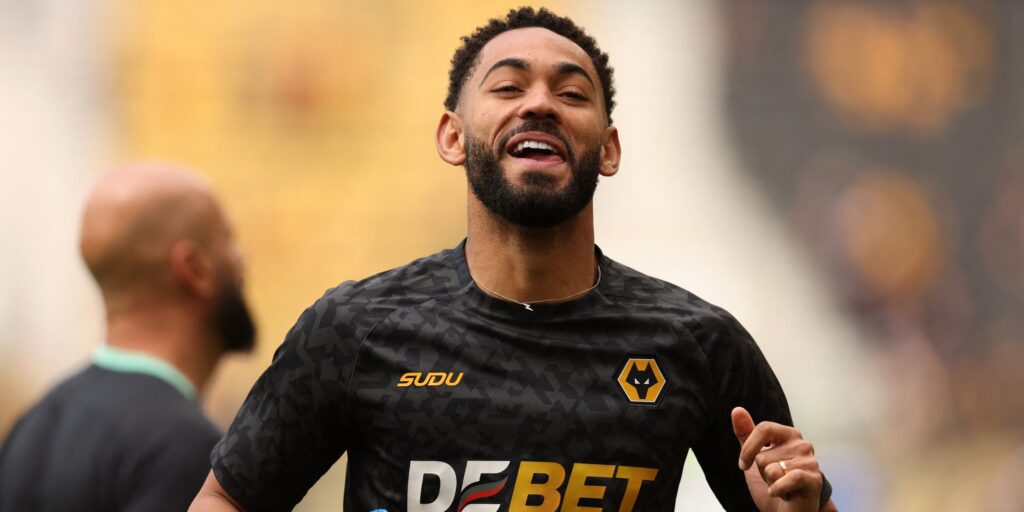 wolverhampton-wanderers-matheus-cunha.JPG