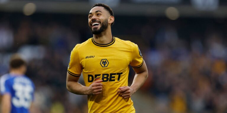 wolverhampton-wanderers-matheus-cunha-celebrates.JPG