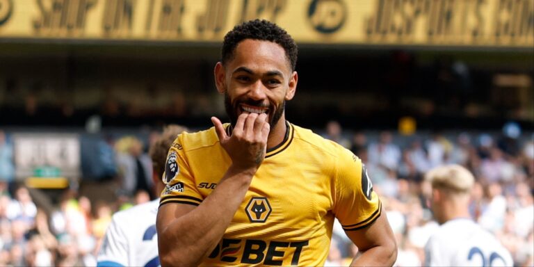 wolves-matheus-cunha.jpg