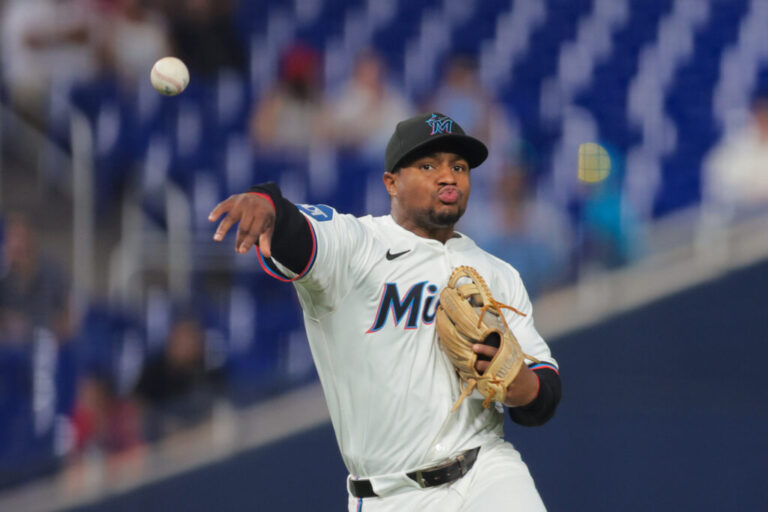 xavier-edwards-marlins-shortstop-1024x683.jpg