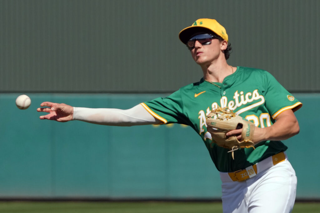 zack-gelof-athletics-1024x683.jpg