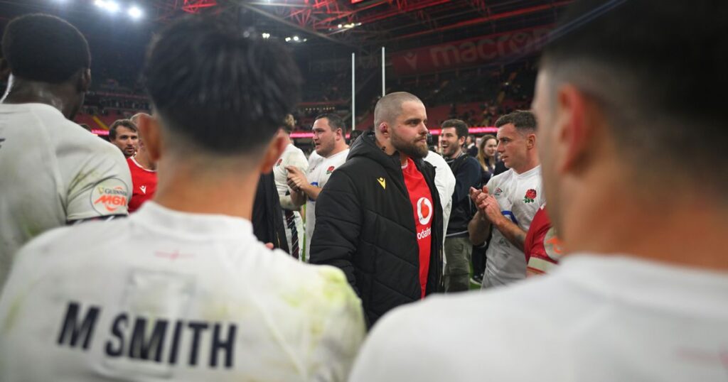 0_150325-Wales-v-England-Guinness-Six-Nations-.jpg