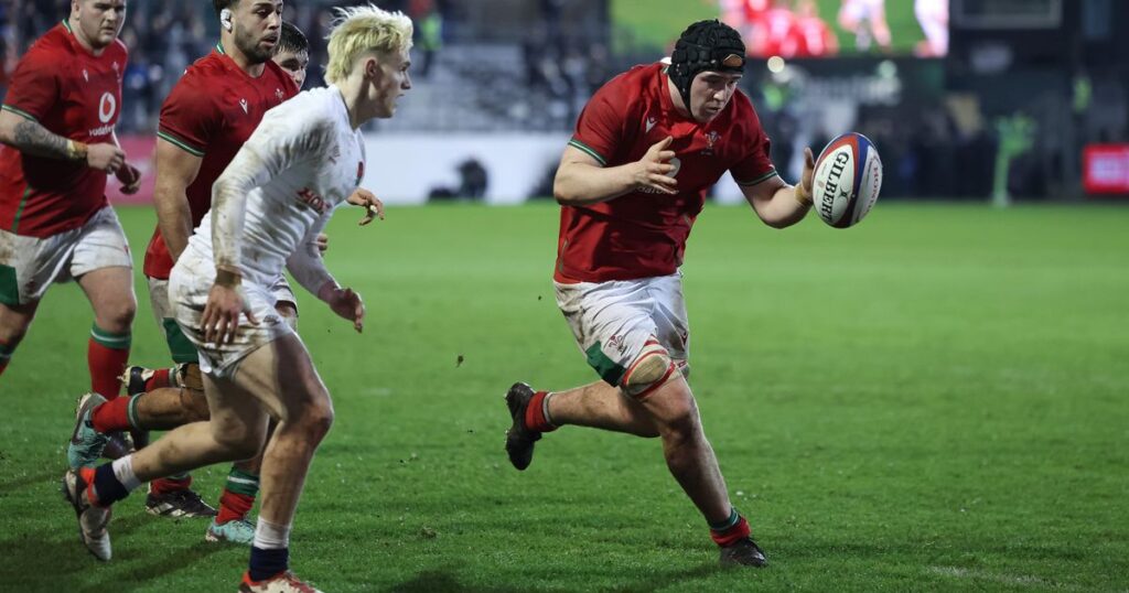 0_CDF_090224_GE_England_U20_v_Wales_U20_059.jpg