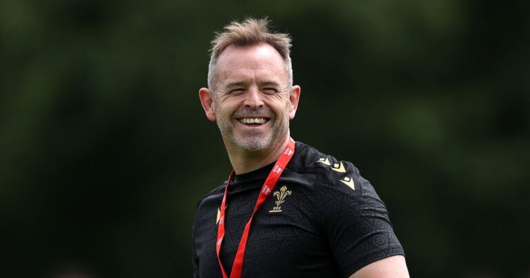 0_CDF_090625_CF_Wales_Rugby_Training_009JPG.jpg