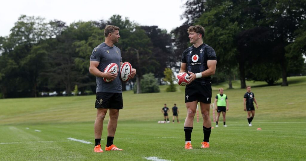 0_CDF_090625_CF_Wales_Rugby_Training_096JPG.jpg