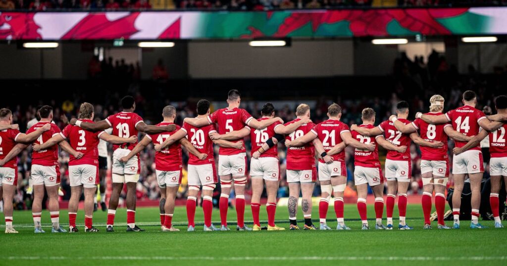 0_CDF_101124_AL_Wales_v_Fiji_8283-2-1.jpg