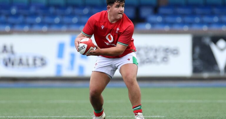 0_CDF_130625_CF_Wales_v_Italy_U20s_012JPG.jpg