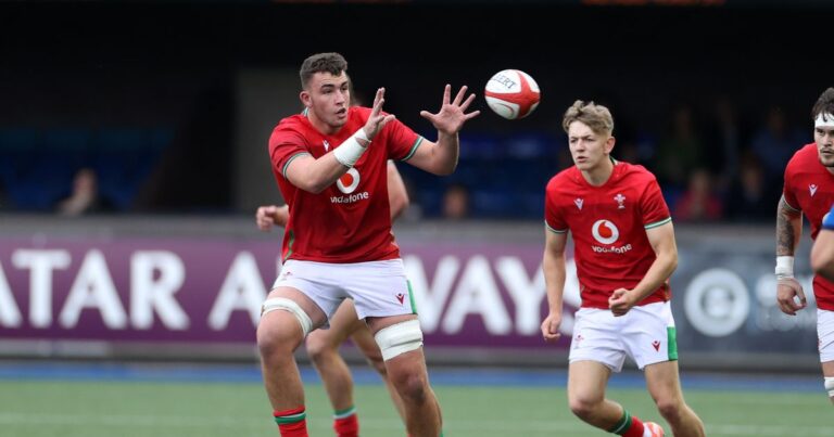 0_CDF_130625_CF_Wales_v_Italy_U20s_015JPG.jpg