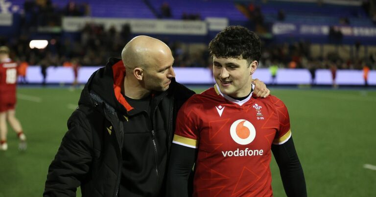 0_CDF_140325_CF_Wales_v_England_U20s_079JPG.jpg