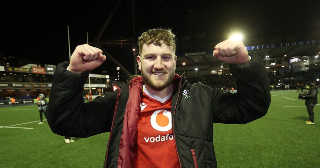 0_CDF_140325_CF_Wales_v_England_U20s_116JPG.jpg
