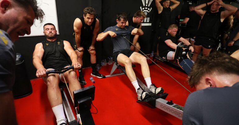 0_CDF_230625_CF_Wales_Rugby_Training_Heat_Chamber_015JPG.jpg