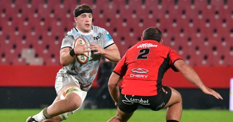0_Emirates-Lions-v-Ospreys-United-Rugby-Championship.jpg