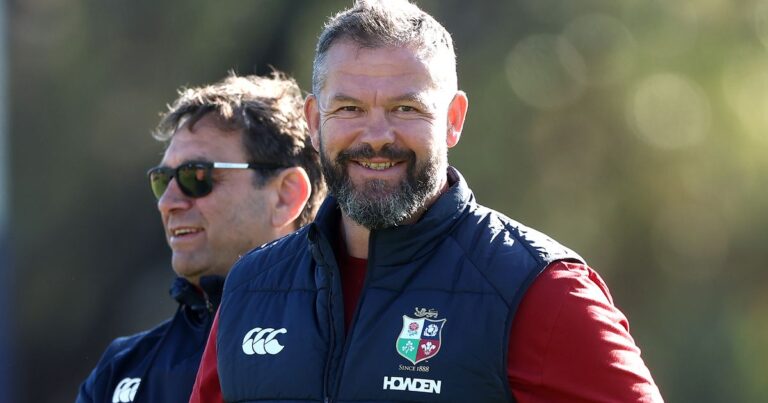 0_GettyImages-2222019165.jpg