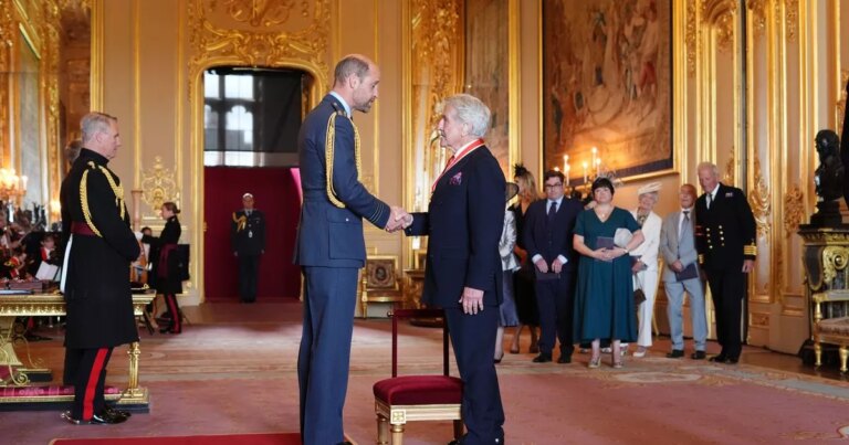 0_Investitures-at-Windsor-Castle.jpg