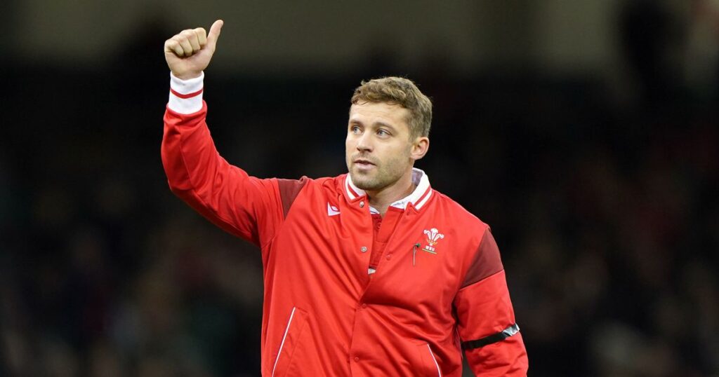 0_Leigh-Halfpenny-File-Photo.jpg