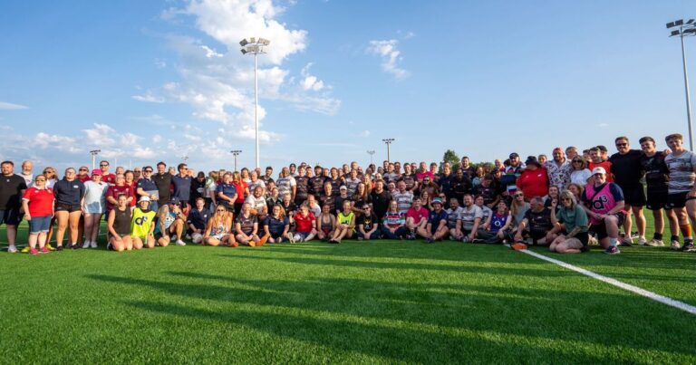 0_RUGBY-PICTURE.jpg