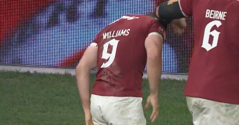 0_TWilliams.jpg