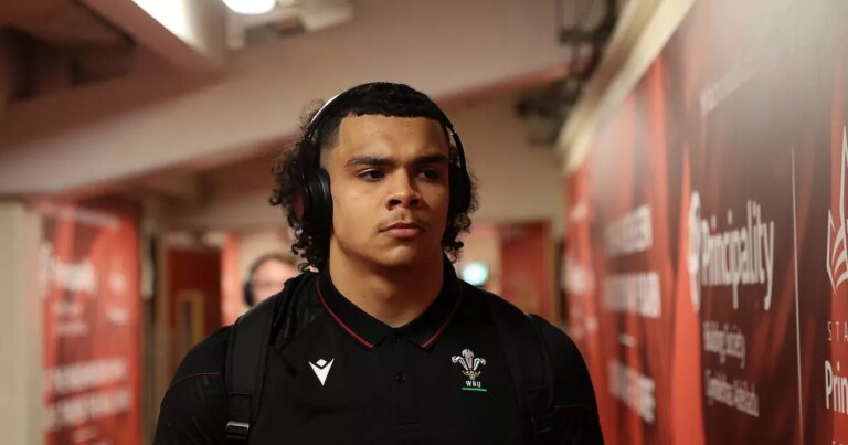 0_Wales-v-Italy-Guinness-Six-Nations-2024.jpg