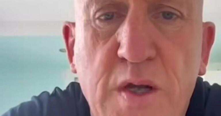 0_edwards.jpg