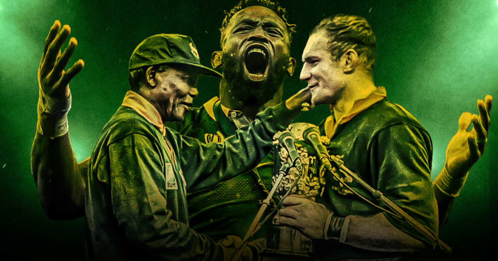 1000172280-1200x630.png
