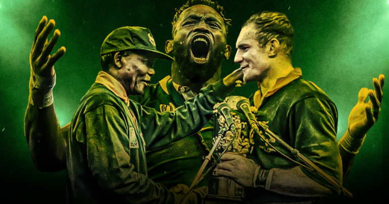 1000172280-1200x630.png
