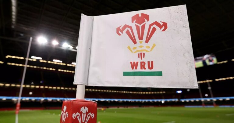 1749986219_1_Wales-v-Barbarians-Rugby-International.jpg