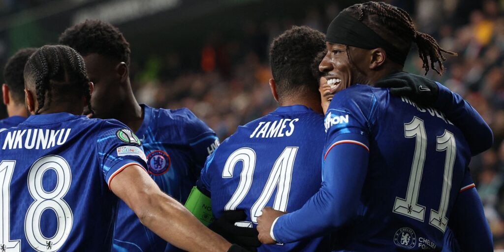 1750670537_chelsea.jpg