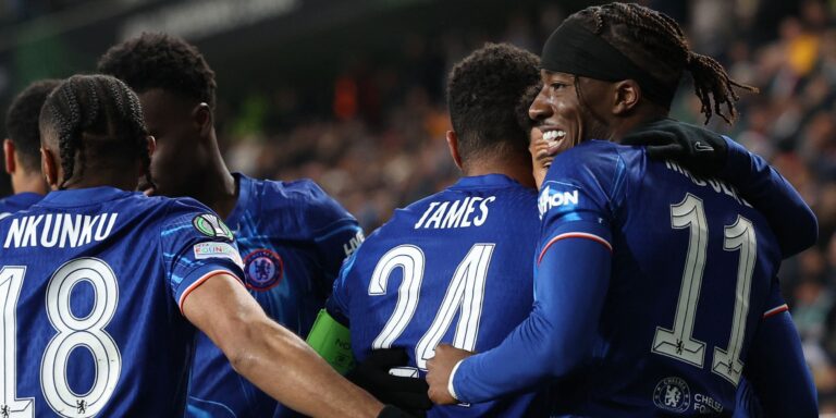 1750670537_chelsea.jpg