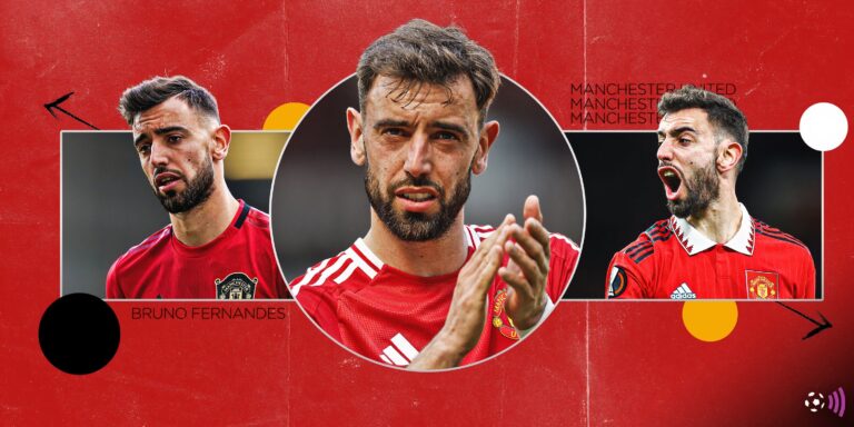 1750945093_bruno-fernandes-man-utd.jpg