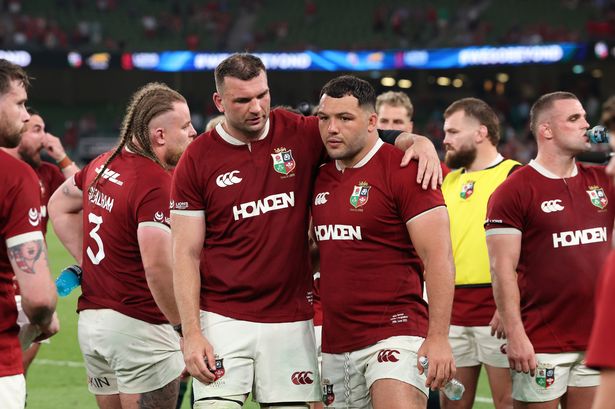 1750984580_0_British-And-Irish-Lions-v-Argentina-1888-Cup.jpg