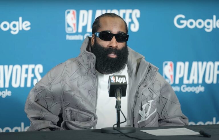 1751249295_harden.jpg