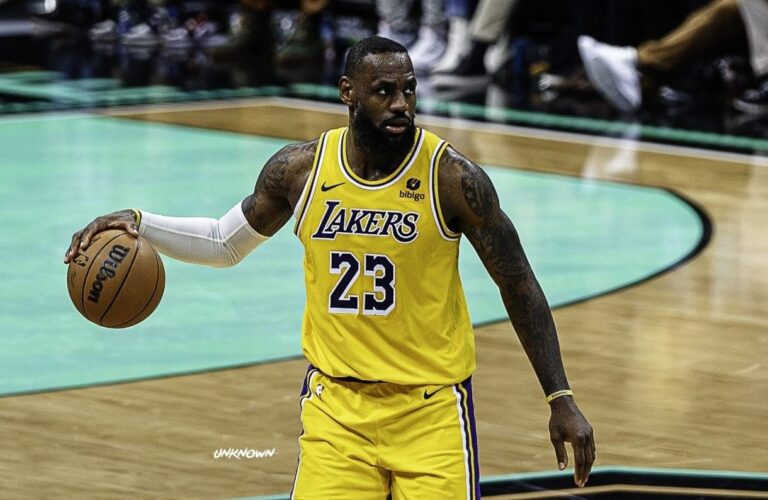 2-5-24-LeBron-James-2-scaled-e1748071062349.jpg
