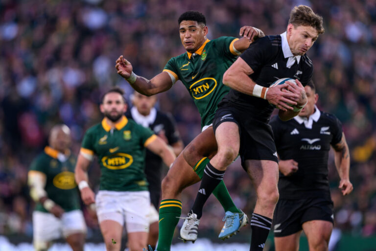 20240831-20240831_Springboks_vs_All_Blacks04472-NEF-e1725542010398.jpg
