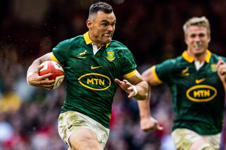 230819-jesse-kriel-springboks-e1695118911307.jpg