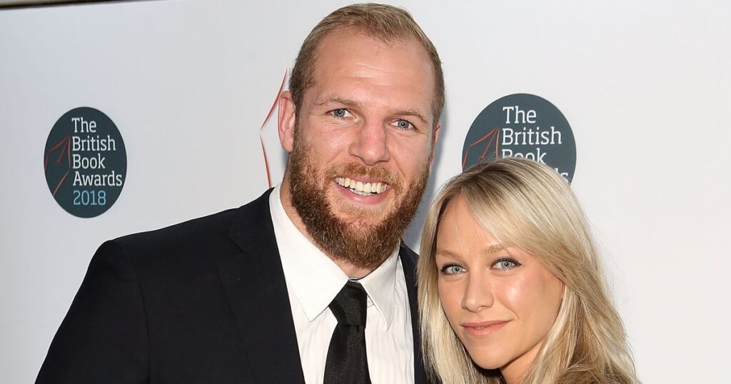 2_GettyImages-958572100-1.jpg