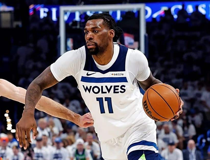 3-Best-Free-Agency-Landing-Spots-For-Timberwolves-Naz-Reid.jpg