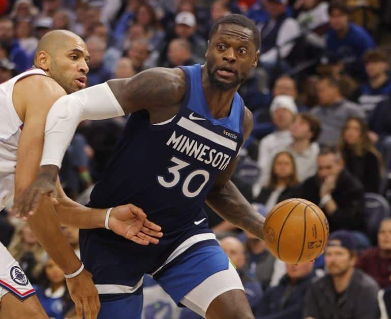 3-Best-Julius-Randle-Free-Agency-Landing-Spots.jpg