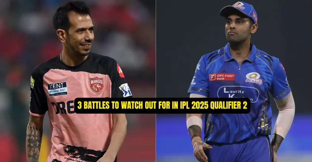 3-battles-to-watch-out-for-in-IPL-2025-Qualifier-2.webp.webp
